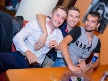 Distracţie în Window