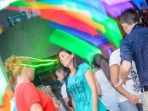 Distracţie în Window