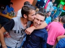 Distracţie în Window