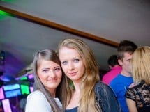 Distracţie în Window