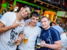 Distracţie în Window