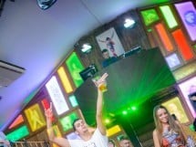 Distracţie în Window