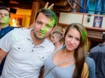 Distracţie în Window