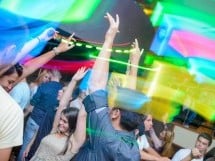 Distracţie în Window