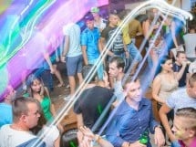 Distracţie în Window