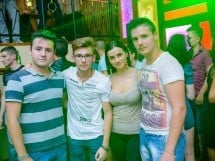 Distracţie în Window