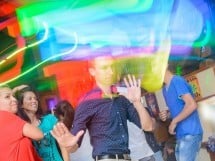 Distracţie în Window