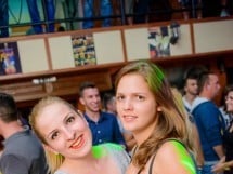 Distracţie în Window