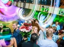 Distracţie în Window