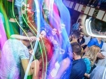 Distracţie în Window