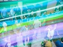 Distracţie în Window