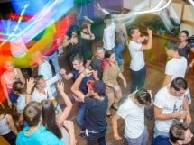 Distracţie în Window