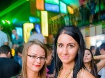 Distracţie în Window