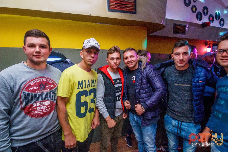 Distracţie în Yelllow Submarine, 