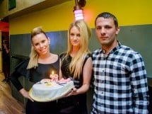 Distracţie în Yellow