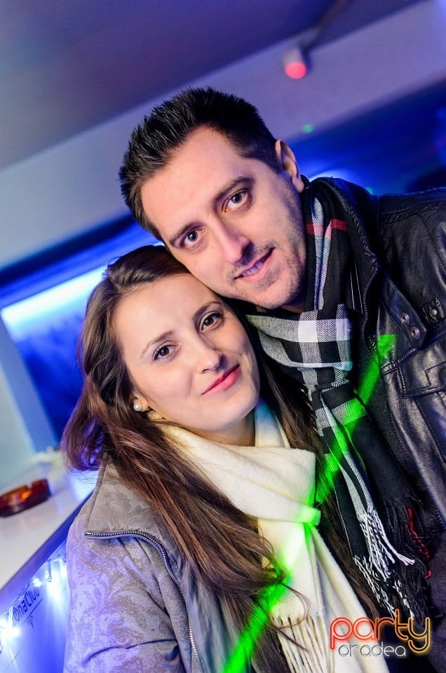 Distracţie în Zona Club,