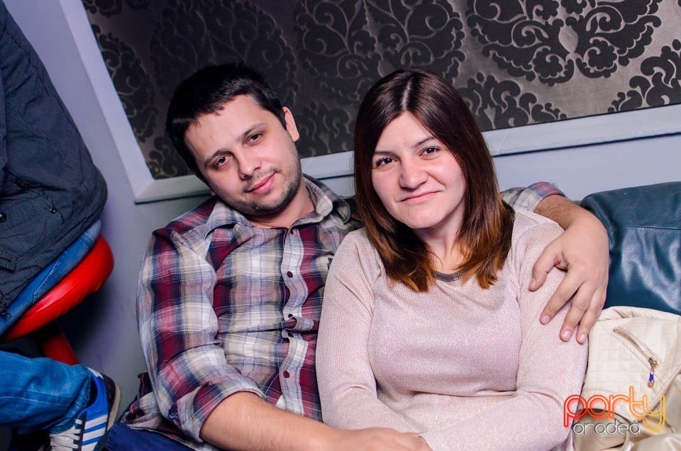 Distracţie în Zona Club,