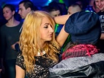 Distracţie în Zona Club