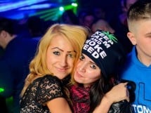 Distracţie în Zona Club