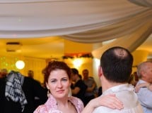 Distracţie la Hotel Mureş