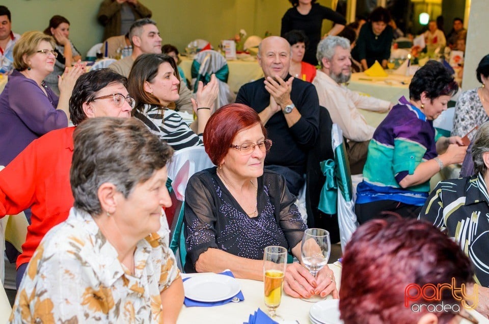 Distracţie la Hotel Nufărul, Hotel Nufărul