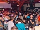 Distracţie la maxim în Disco Faház