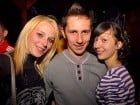 Distracţie la maxim în Disco Faház