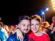 Distracţie la Rivo Summer Club