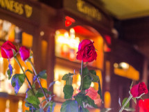 Vineri seara @ Lord's Pub