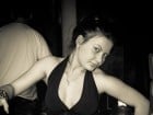 Distracţie mare în Club Atti's