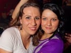 Distracţie mare în Club Atti's