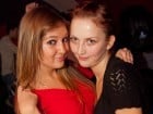 Distracţie mare în Club Atti's