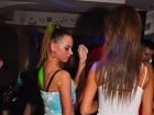 Distracţie maximă în Club Dizalya