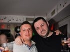 Distracţie maximă în Club Dizalya