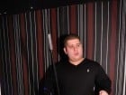 Distracţie maximă în Club Dizalya