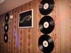 Distracţie maximă în Club Dizalya