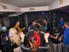 Distracţie maximă în Club Dizalya