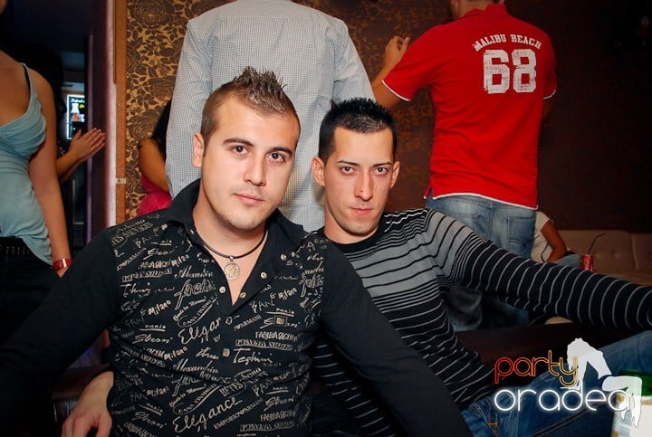 Distracţie nebună în Rio, 