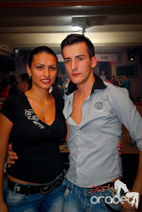 Distracţie nebună în Rio, 