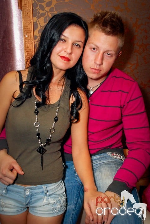 Distracţie nebună în Rio, 