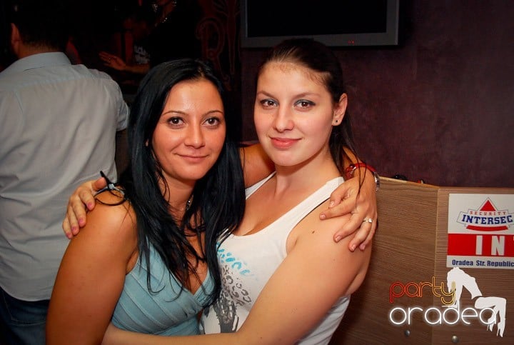 Distracţie nebună în Rio, 