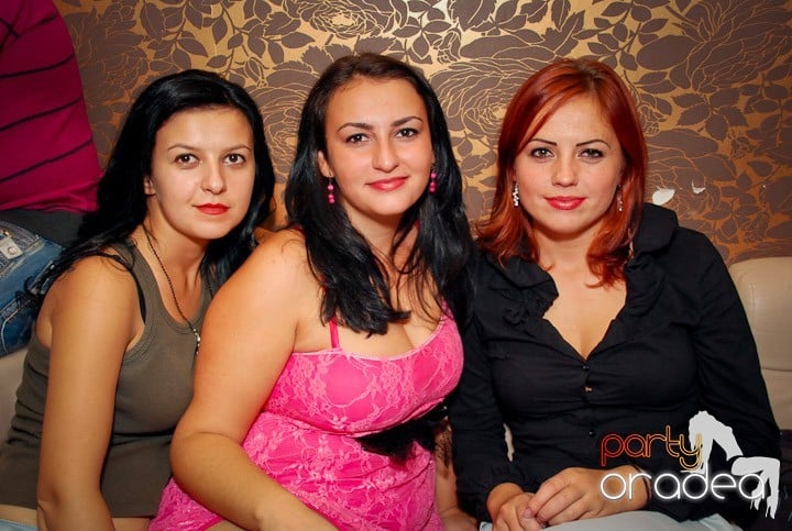 Distracţie nebună în Rio, 