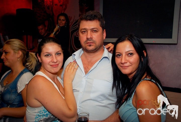 Distracţie nebună în Rio, 