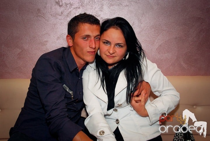 Distracţie nebună în Rio, 