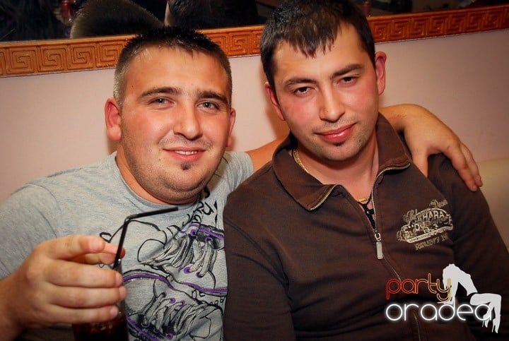 Distracţie nebună în Rio, 