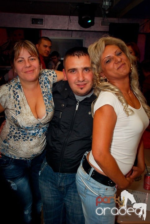 Distracţie nebună în Rio, 