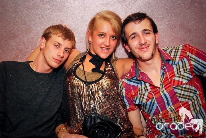 Distracţie nebună în Rio, 