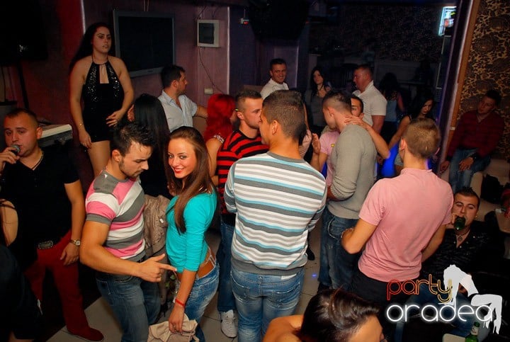 Distracţie nebună în Rio, 