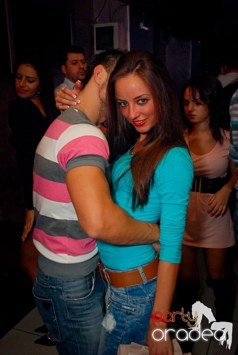 Distracţie nebună în Rio, 