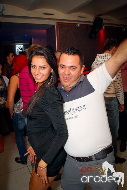 Distracţie nebună în Rio, 